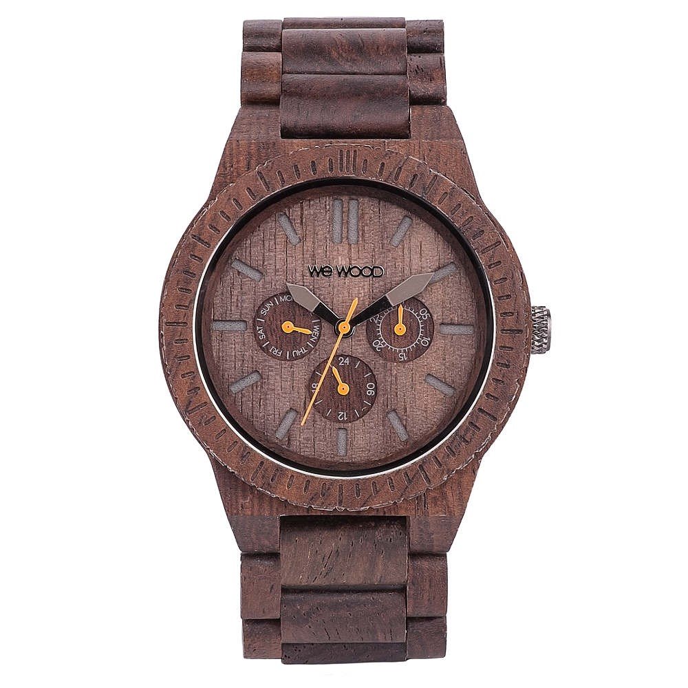 Wewood relojes best sale